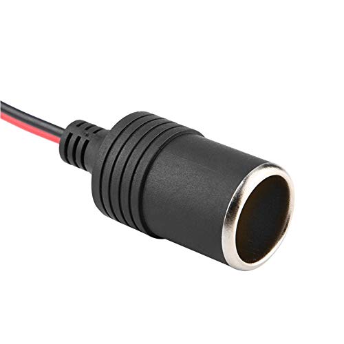 divisor de encendedor de alta potencia