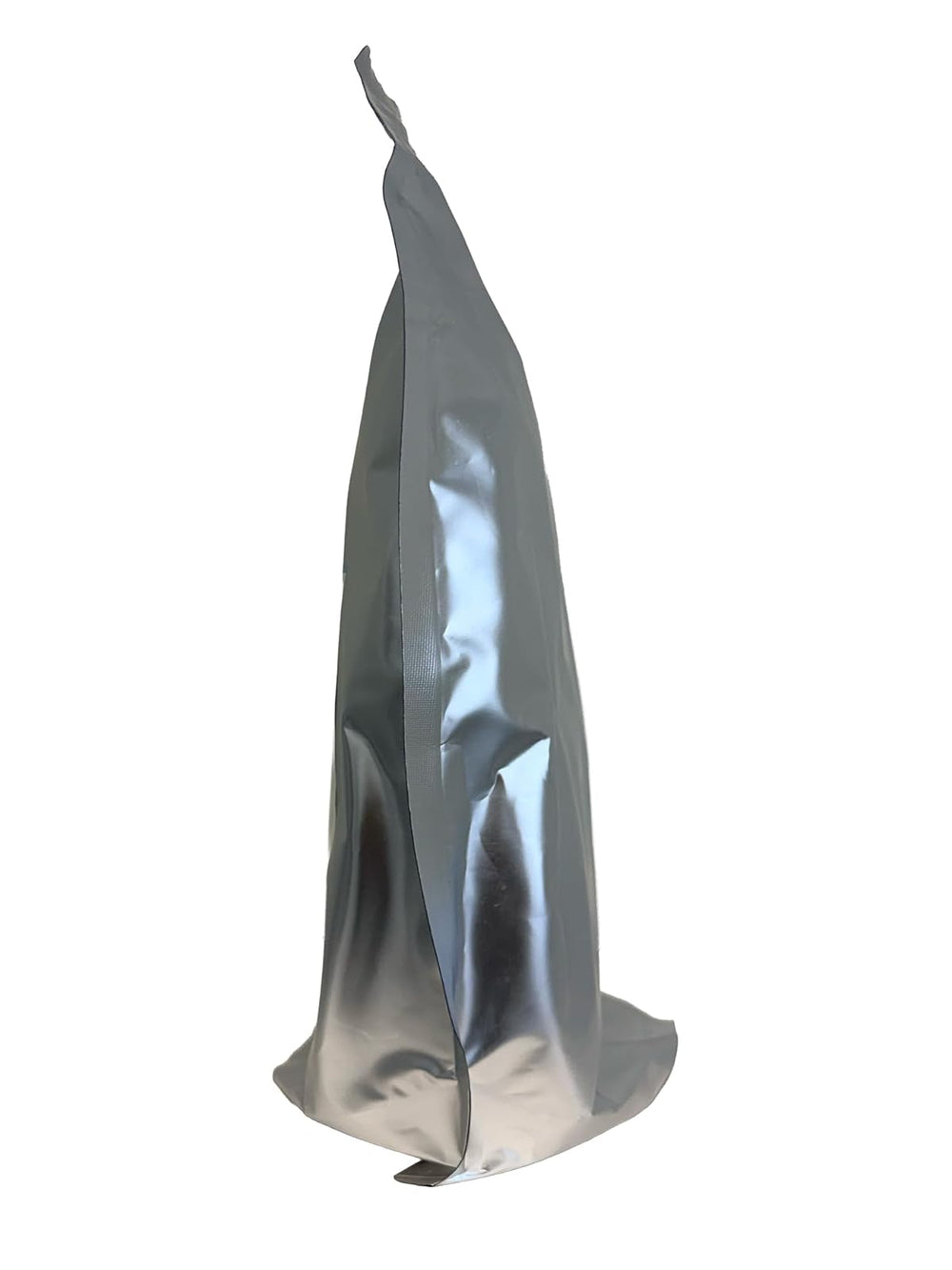 DMSOSTORE 2.2 lb Ácido L-Ascórbico