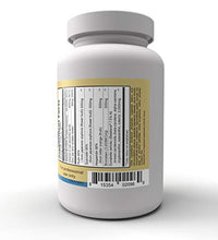 Dosis clínica de flavonoides naturales