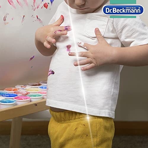 Dr. Beckmann quitamanchas 50 ml