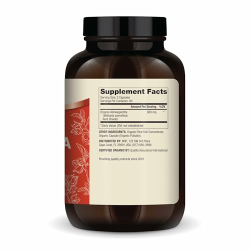 Dr. Mercola 180 cápsulas