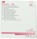 Dressing adhesivo 3M Medipore suave