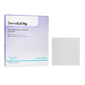 Dressing de colágeno para heridas