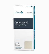 Dressing estéril para heridas