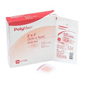 Dressing estéril PolyMem para heridas