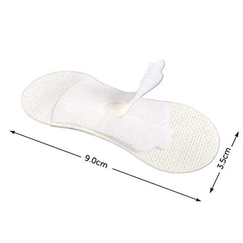 Dressing para control de incontinencia