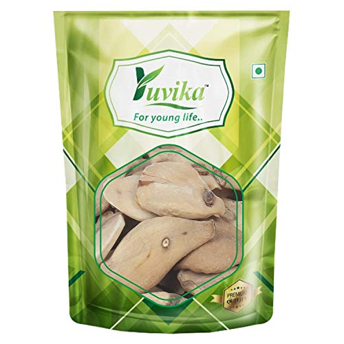 Dulce de Suranjan natural Yuvika