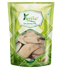 Dulce de Suranjan natural Yuvika
