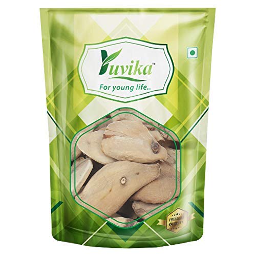 Dulce de Suranjan natural Yuvika