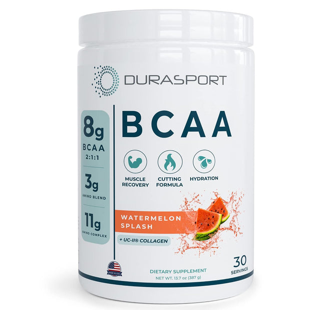 Durasport BCAA 11 g
