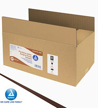 Dynarex antiséptico de alta calidad