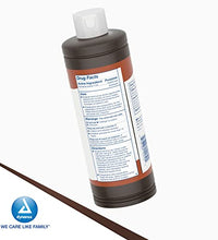 Dynarex antiséptico para cuidado médico