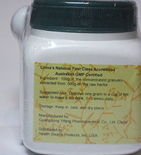 E-Fong Dong Quai 100 gramos calidad premium