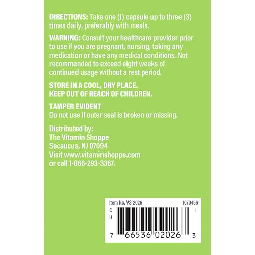 Echinacea 400MG para bienestar estacional