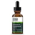 Echinacea Goldenseal Supreme beneficios para la salud