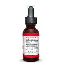 echinacea para fortalecer el sistema inmunológico