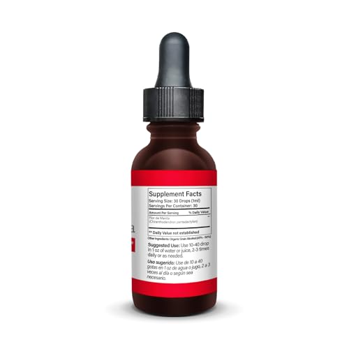 echinacea para fortalecer el sistema inmunológico