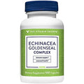 Echinacea para fortalecer el sistema inmunológico
