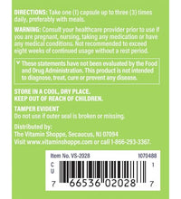 Echinacea para salud respiratoria natural