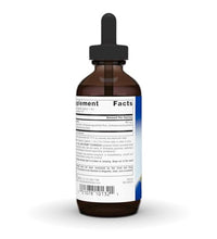 Echinacea Planetary Herbals para la salud