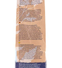 Echinacea Plus de Hilton Herbs calidad premium