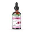 Echinacea Q para fortalecer el sistema inmunológico