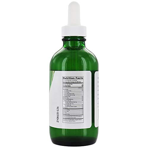 edulcorante natural para bebidas