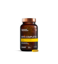 EFA Completo con Omega 3 6 9