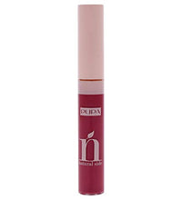 efecto ultra radiante labial