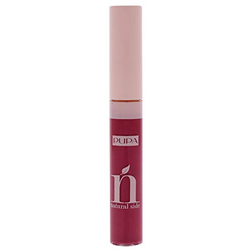 efecto ultra radiante labial