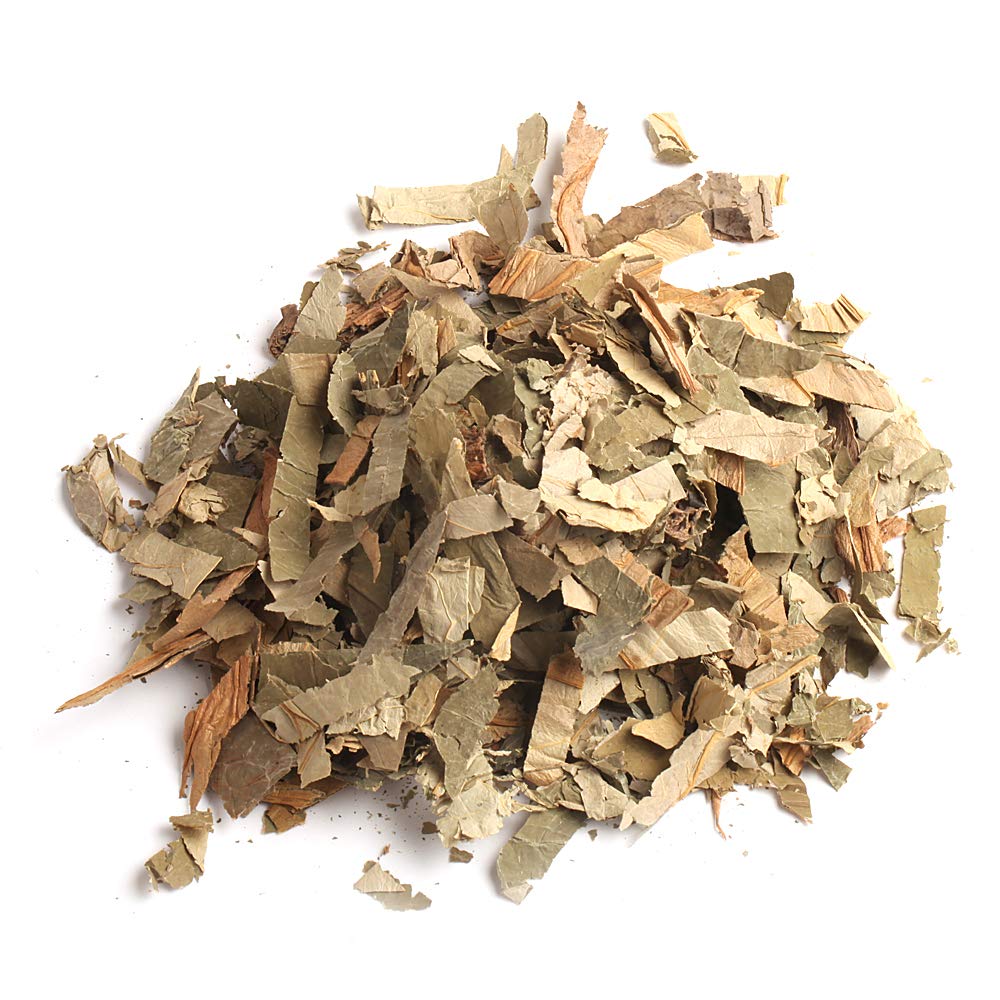EidolonGreen tés e infusiones