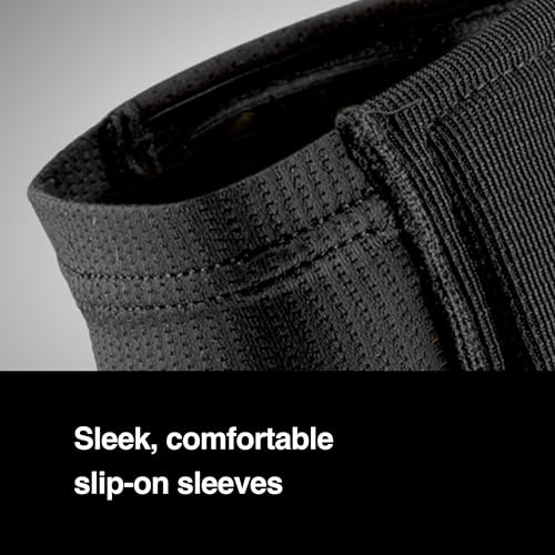 elbow pads para deportes extremos