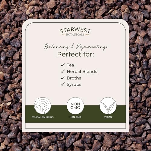 Elecampane certificado Kosher para tu jardín
