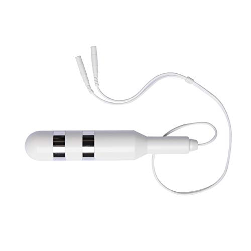 electrodo de estimulación para incontinencia