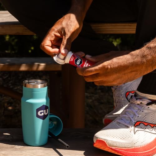 electrolitos en tabletas para fitness