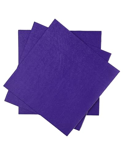 elegantes servilletas para bodas y cenas