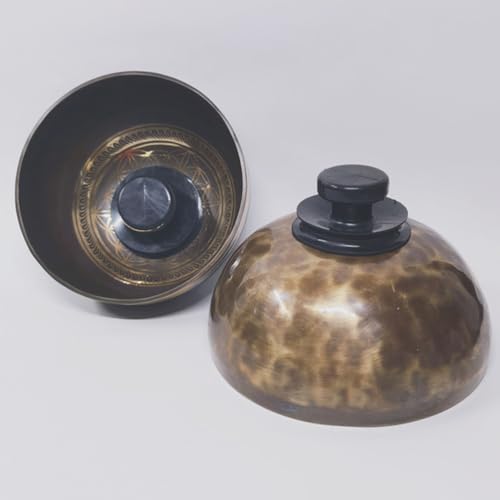 elevador de goma portátil para instrumentos