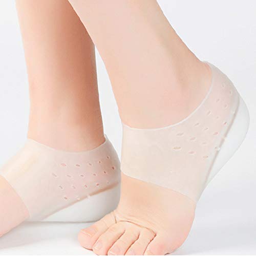 elevadores de altura para zapatos casuales