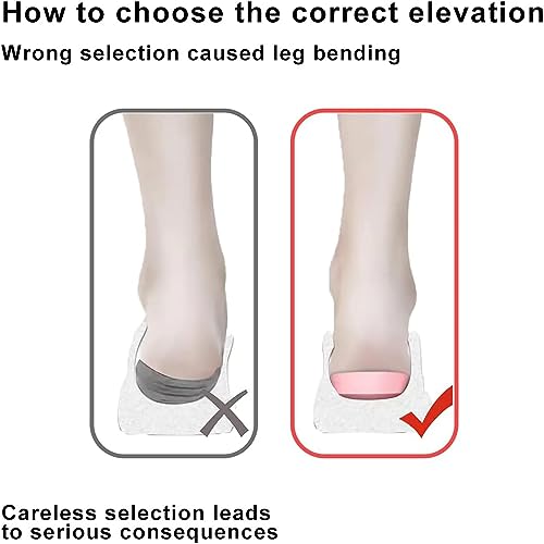 elevadores de altura para zapatos
