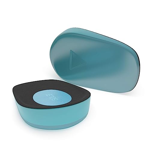 elevadores rápidos para zapatos