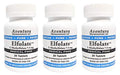 ELFOLATE suplemento L-Metilfolato puro