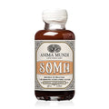 elixir adaptogénico soma 7 beneficios
