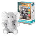 Elliot el Elefante para dormir