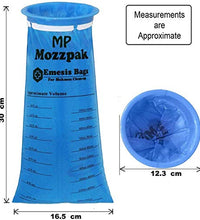 emesis de 1000ml para viajes cómodos
