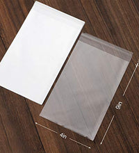 Empaque ideal para decoración de fiesta