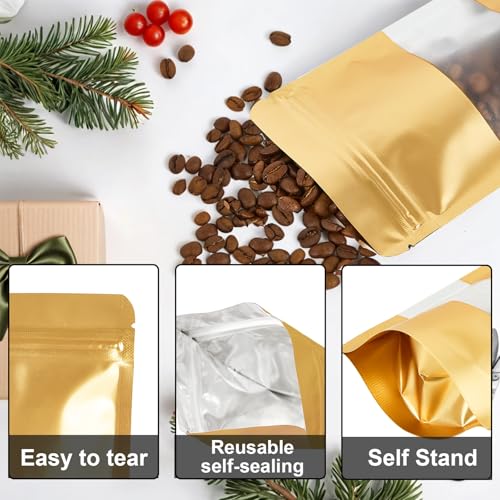 Empaque ideal para productos secos