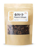 empaques de nutgrass galingale 4oz