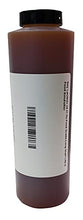 Emulsificante alimentario de alta calidad