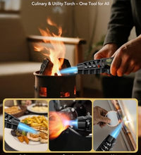 encendedor antiblqueo para velas