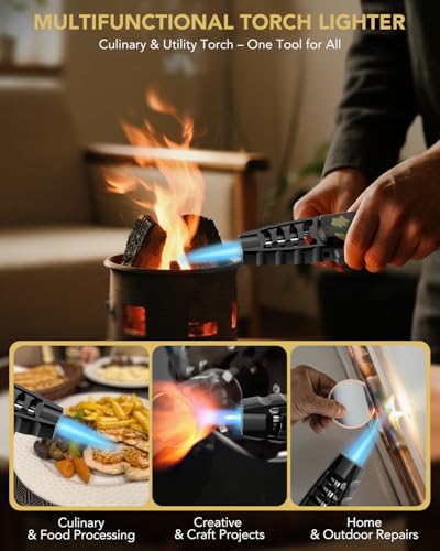 encendedor antiblqueo para velas